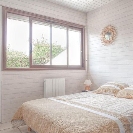 Appartement Cosy Au Calme Aureilhan  Esterno foto