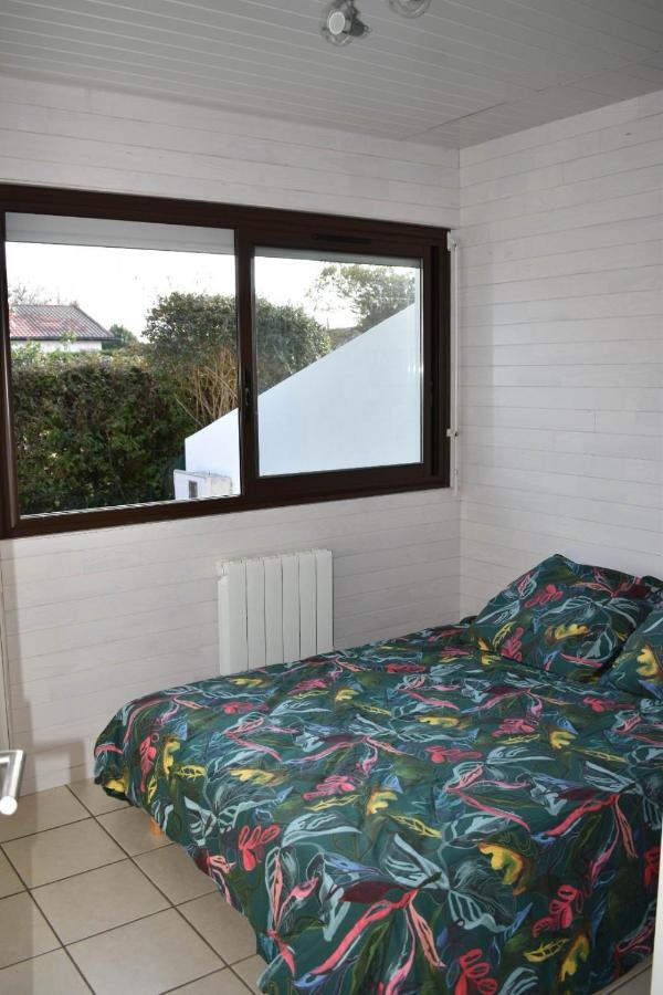 Appartement Cosy Au Calme Aureilhan  Esterno foto